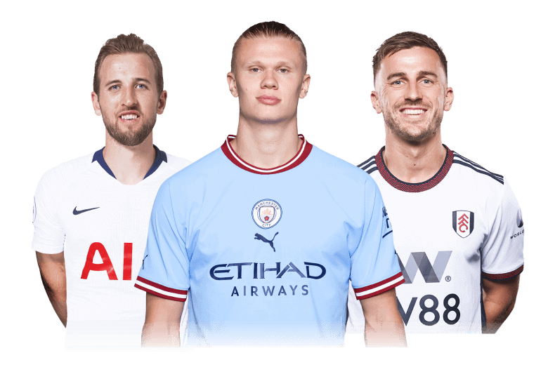 天博体育app安全 Main Banner